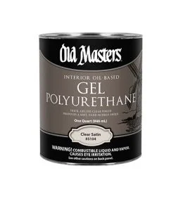 gel polyurethene1.jpg