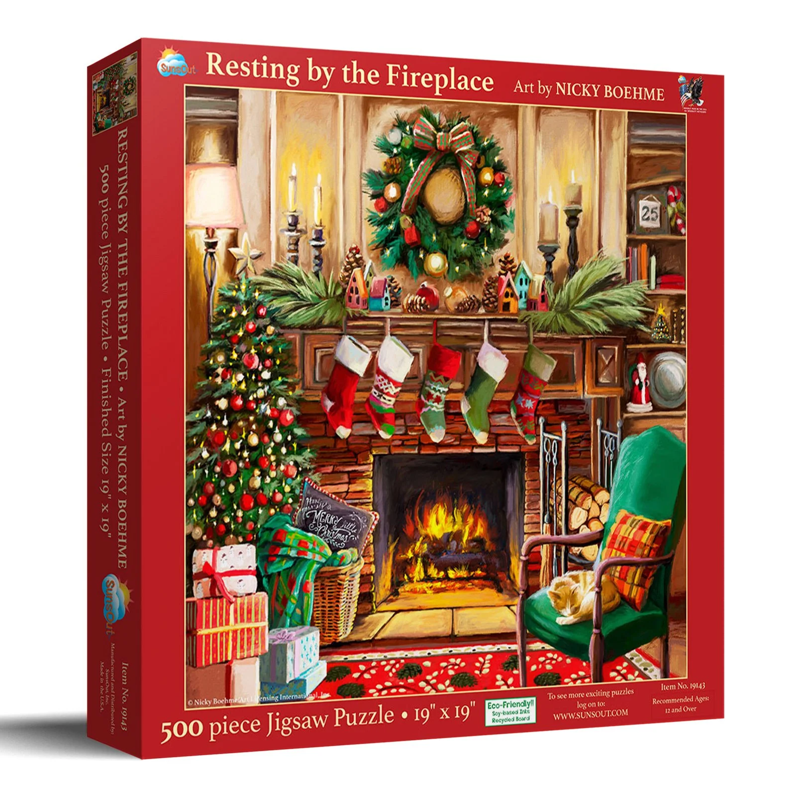 19143restingbythefireplace_bw_box.jpg