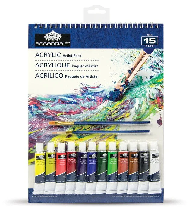 r05777-artist-pack-acrylic-pkg-rgb_8c08eeaa-4f11-4c08-8c27-87866872ba3f_627x701.jpg