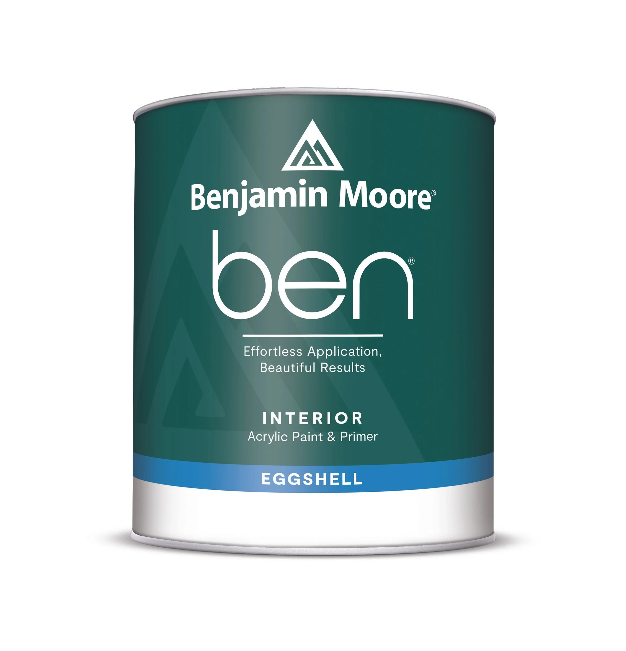 Ben