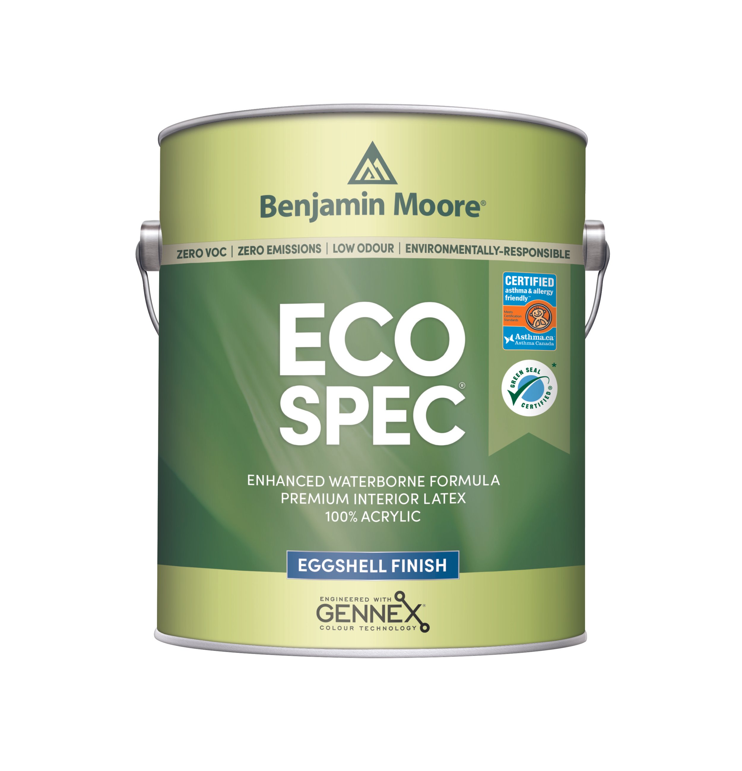 374-EcoSpec_Eggshell_CAENG_1Gal.jpg