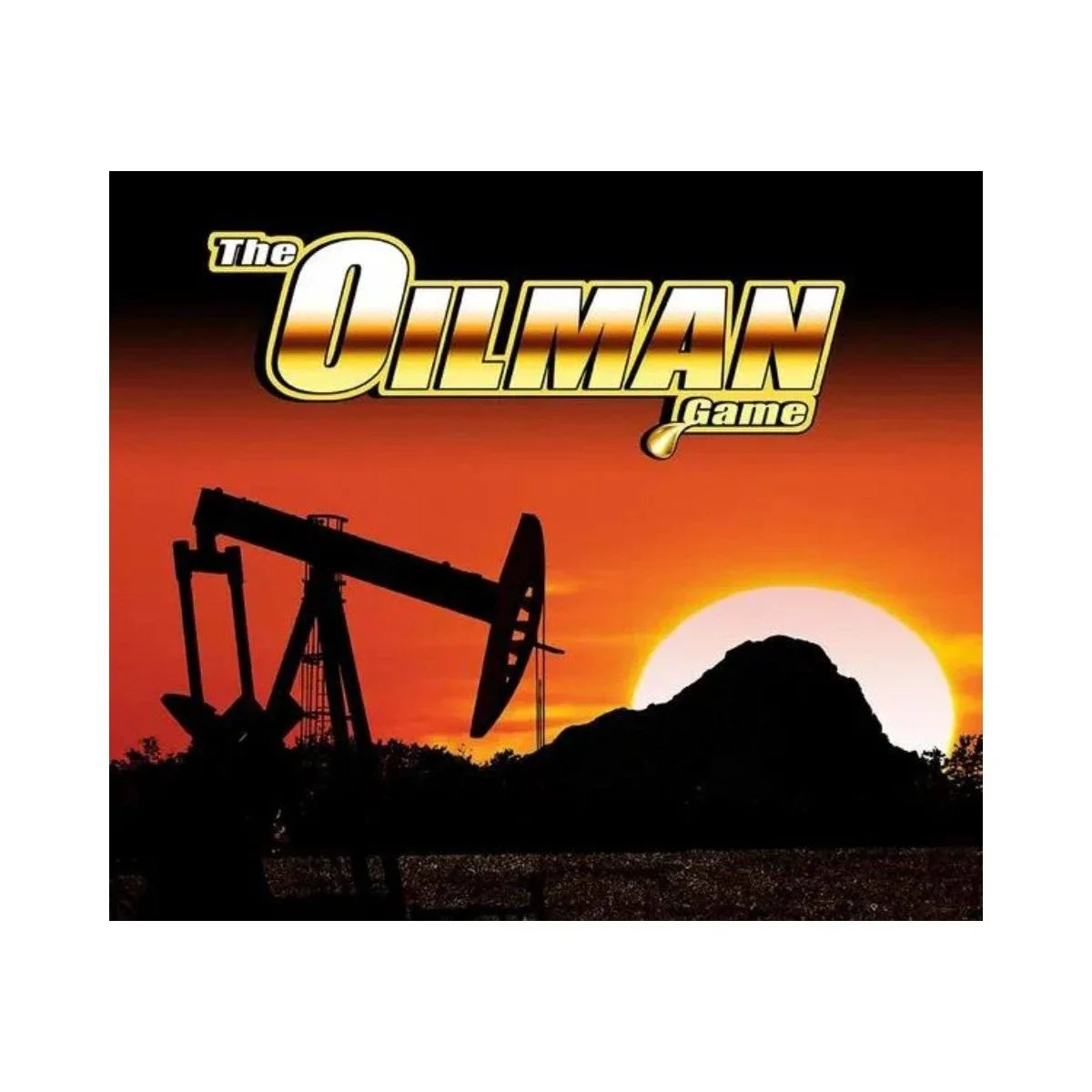 theoilman.jpg