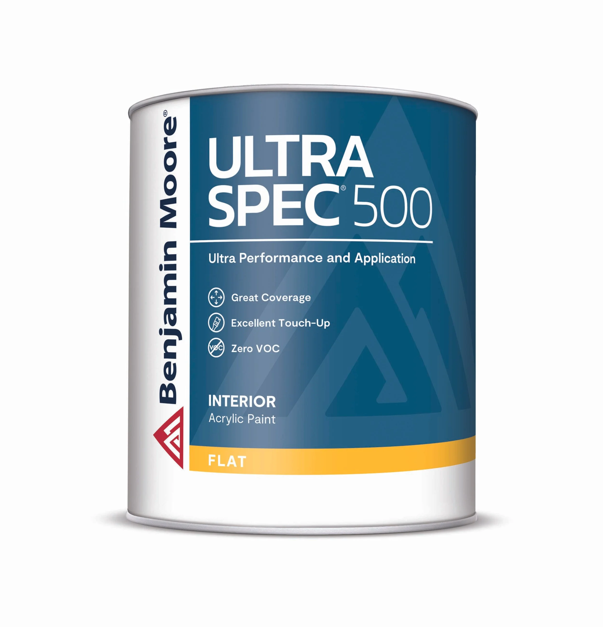 UltraSpec500CAQuartENGFLAT.jpg