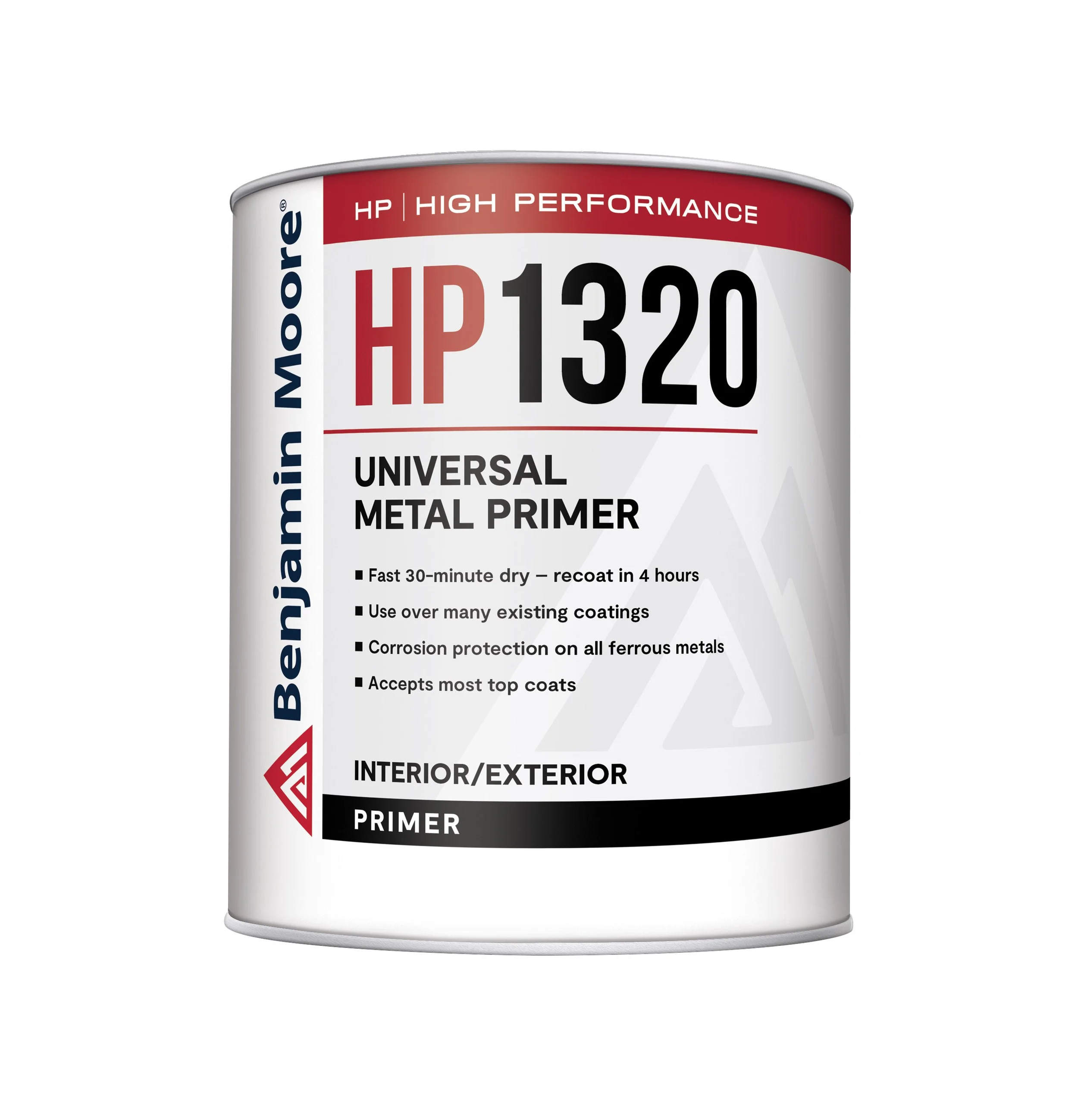High Performance Universal Metal Primer HP1320