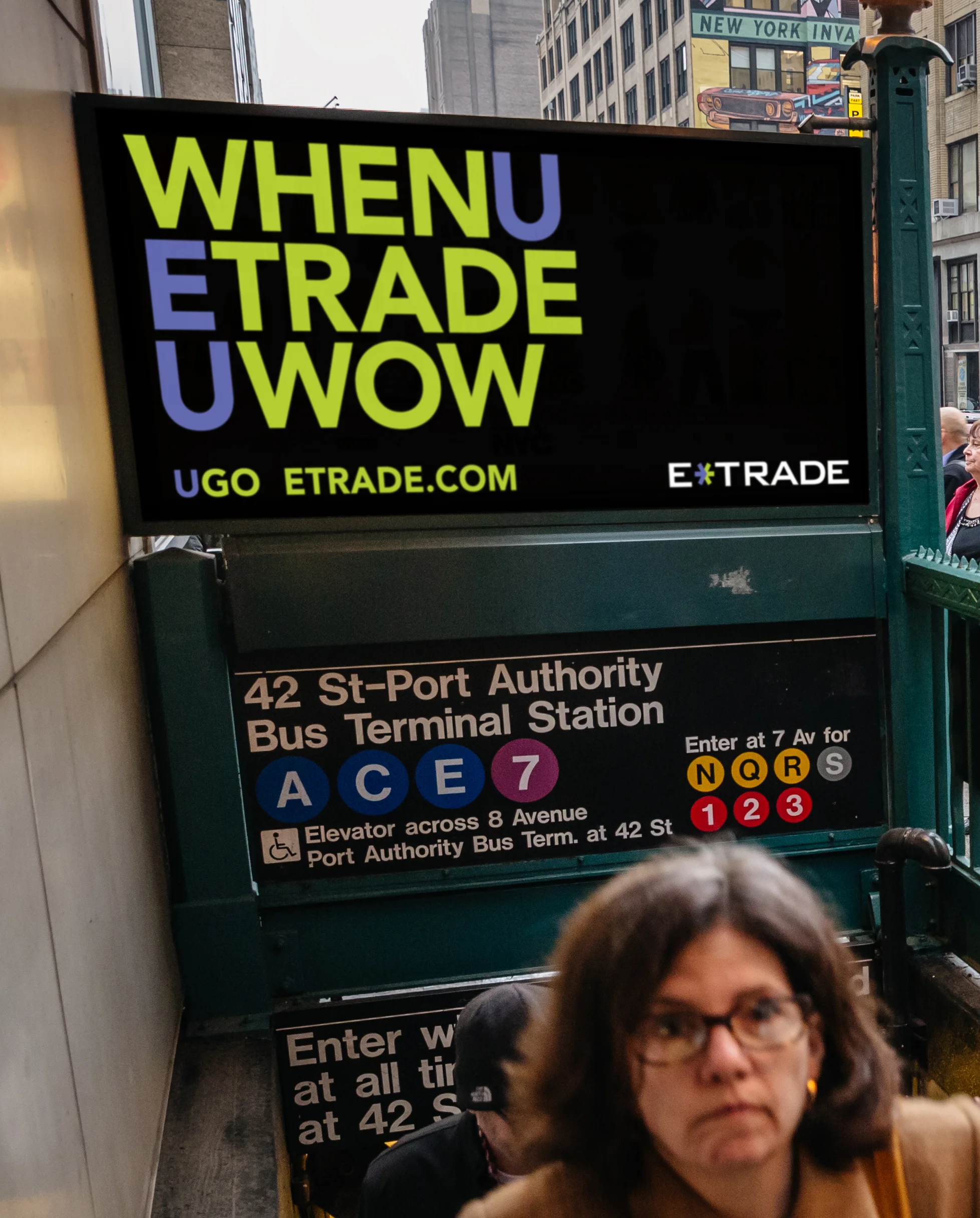 etrade.jpg