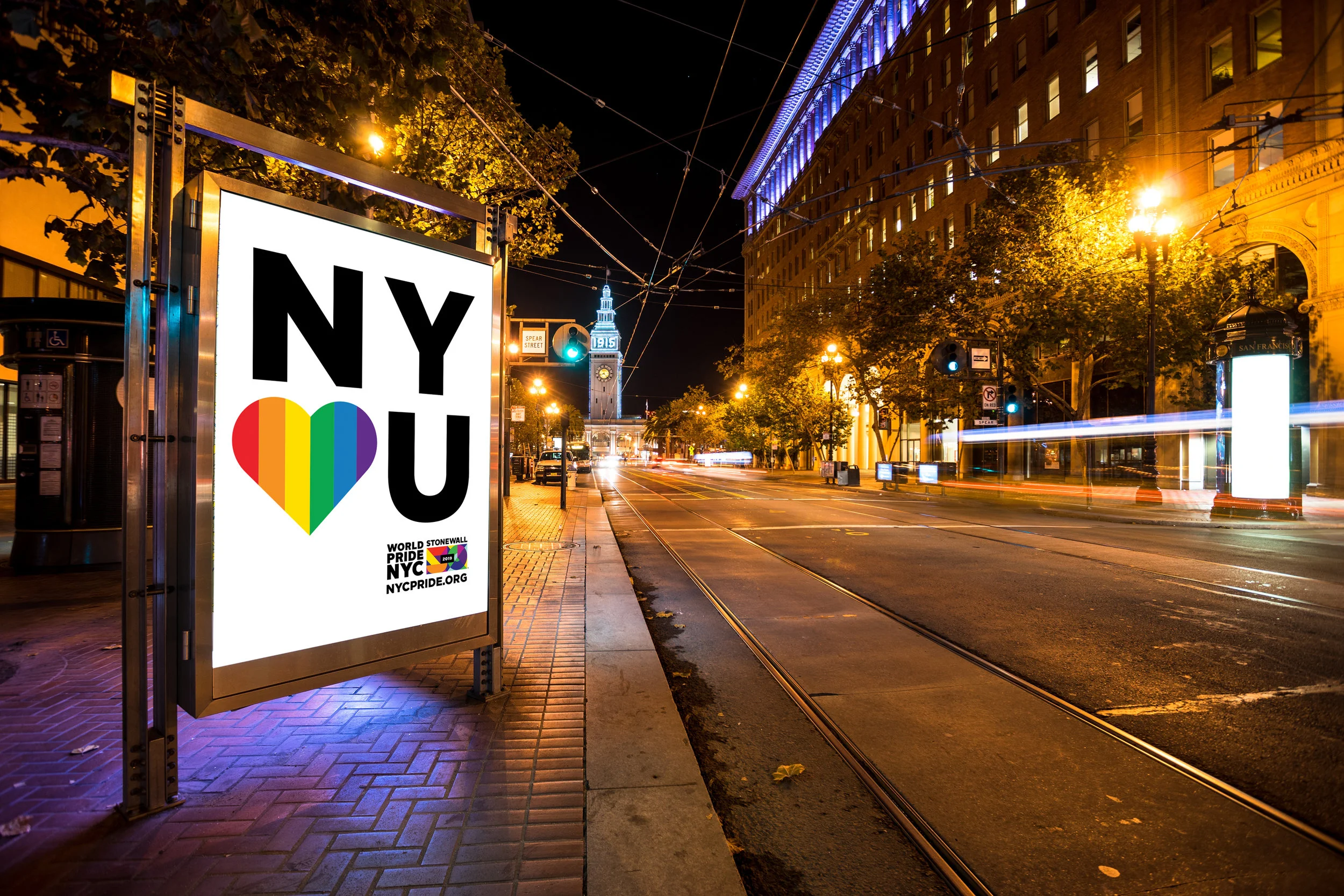 NYPride_SF.jpg