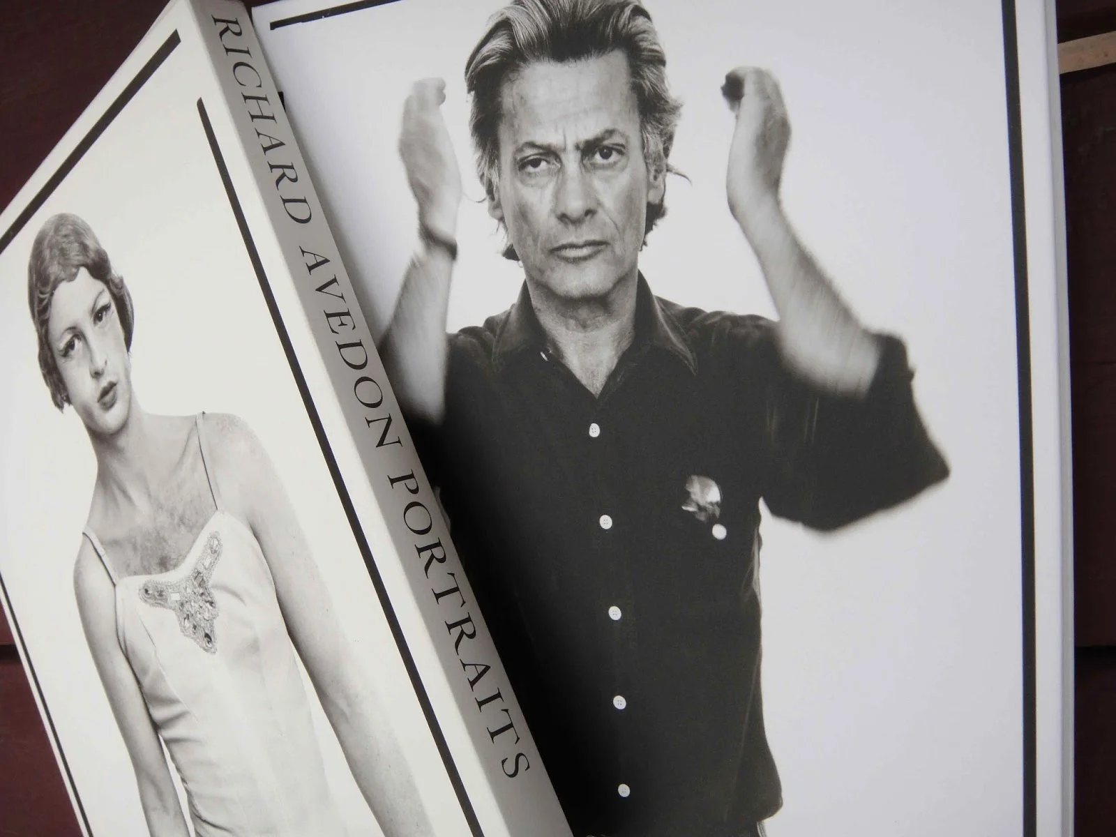 Avedon.jpg
