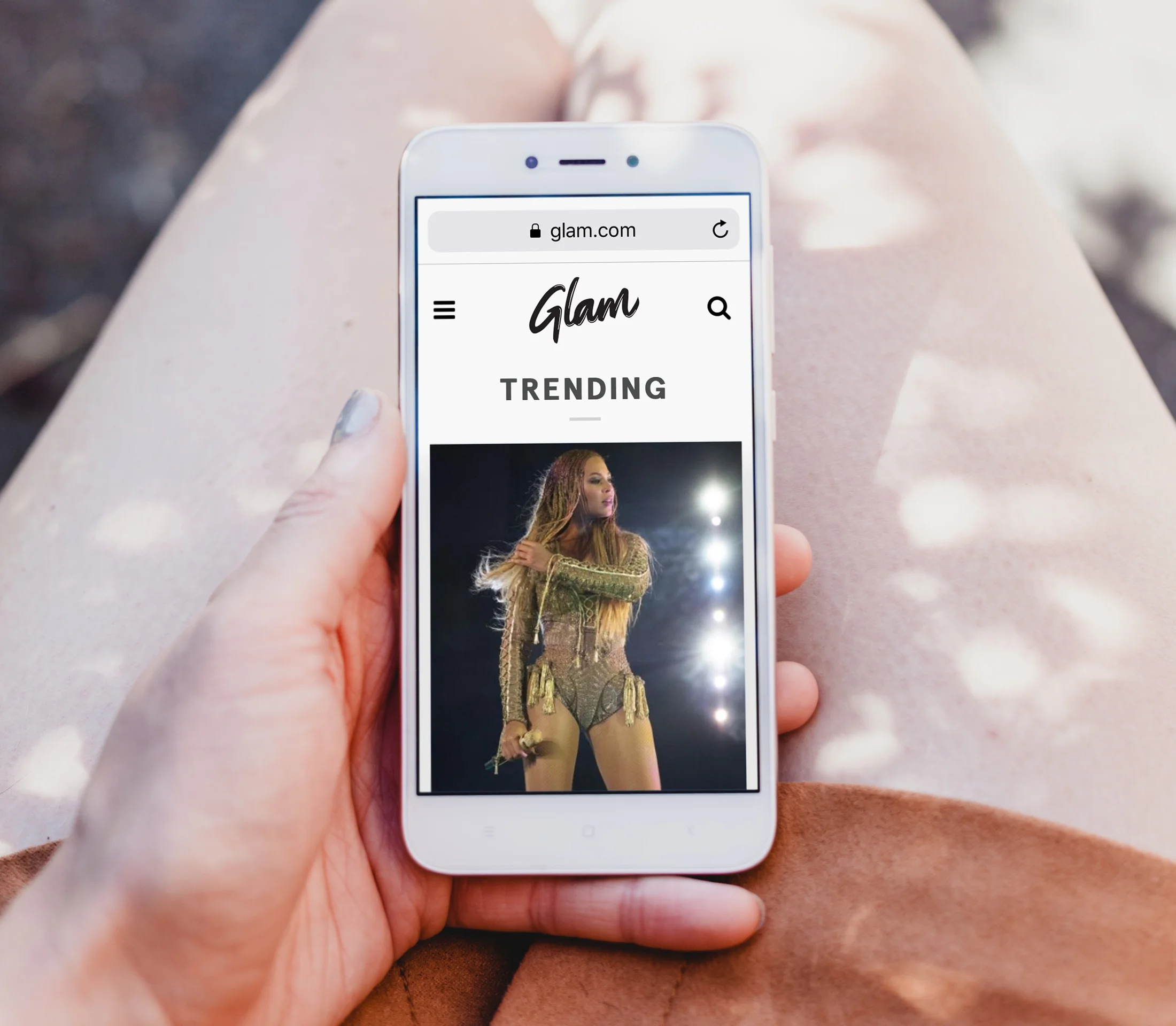 glam.jpg