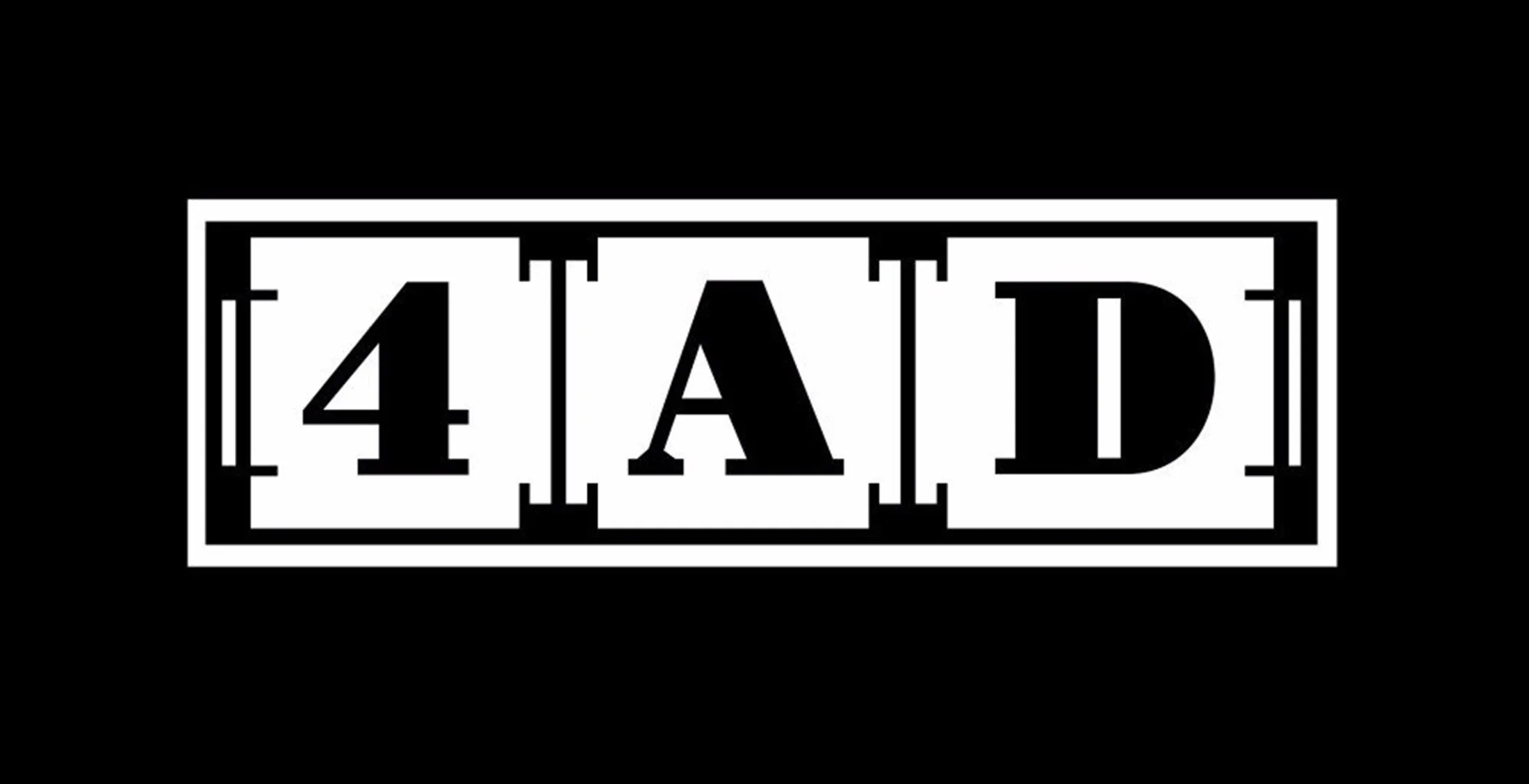 4AD_logo.jpg