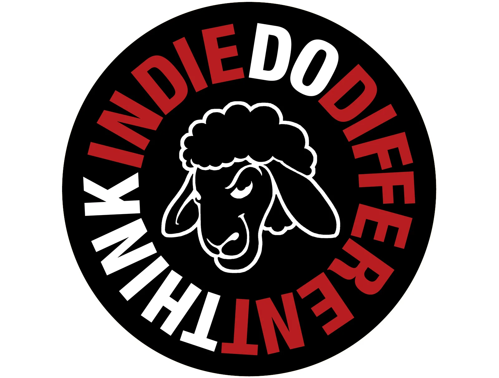 1.TI_logo.jpg