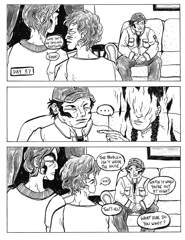 2021_CoversAnthology_Page05.jpg
