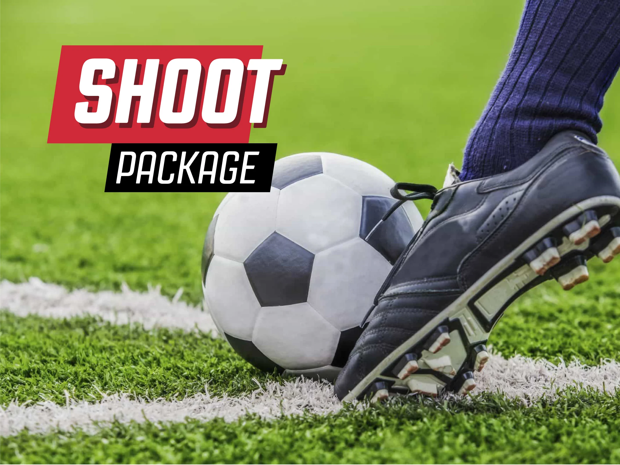 SHOOT PACKAGE.jpg