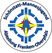 Frühjahrsaktion der Abteilung Franken Oberpfalz