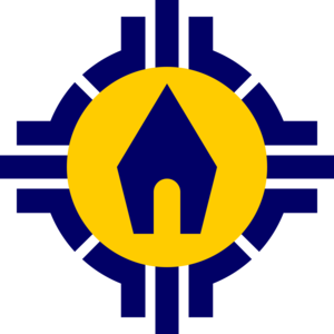 Zeltlager der Abteilung Ingolstadt