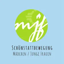 Einzigart-ICH