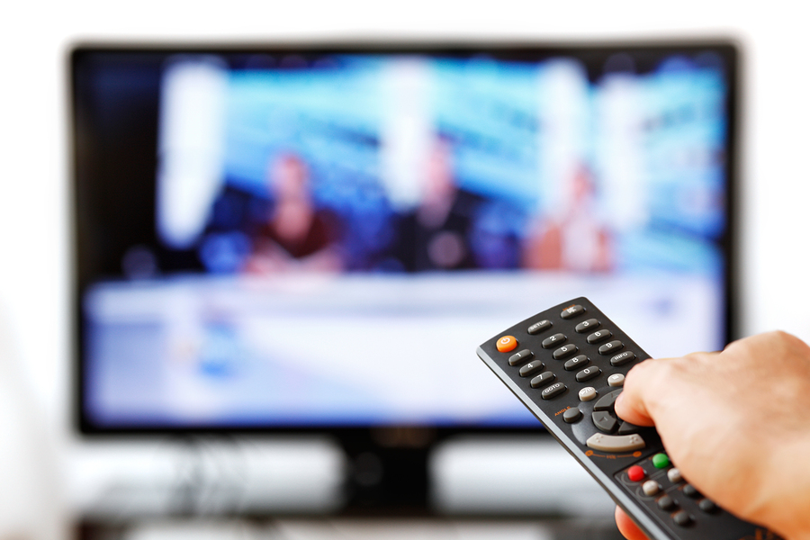bigstock-Tv-Remote-Isolated-On-White--5824393.jpg