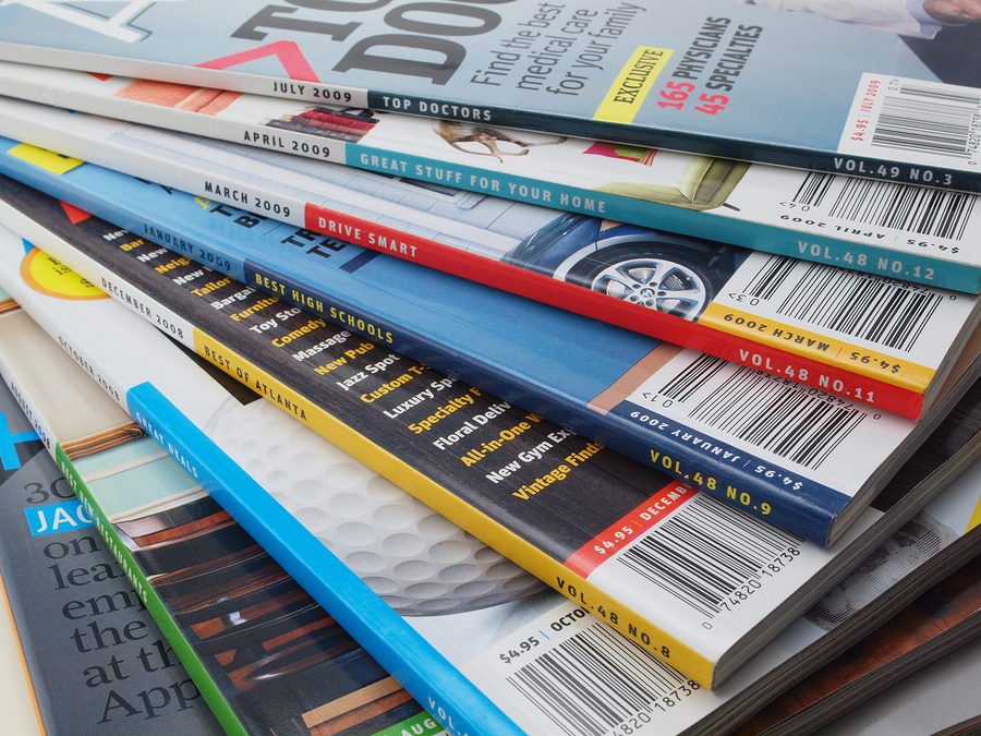bigstock-Magazine-Stack-Fanned-Out-5878851.jpg