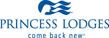 Princess Lodges logo.jpg