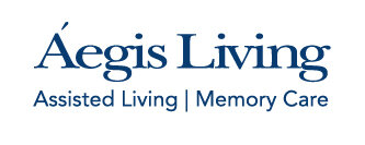 Aegis Living Primary Logo[2].jpg
