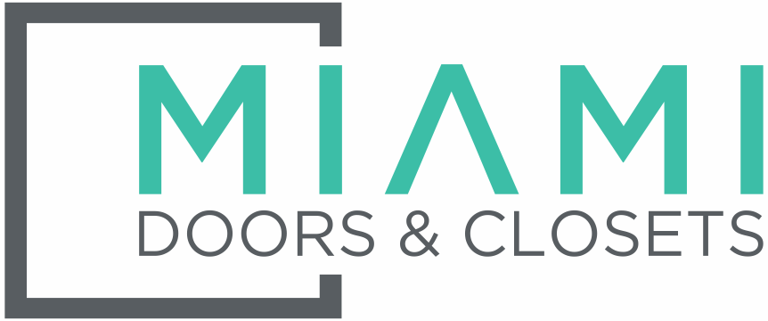 Miami-Doors-and-Closets-Logo.png