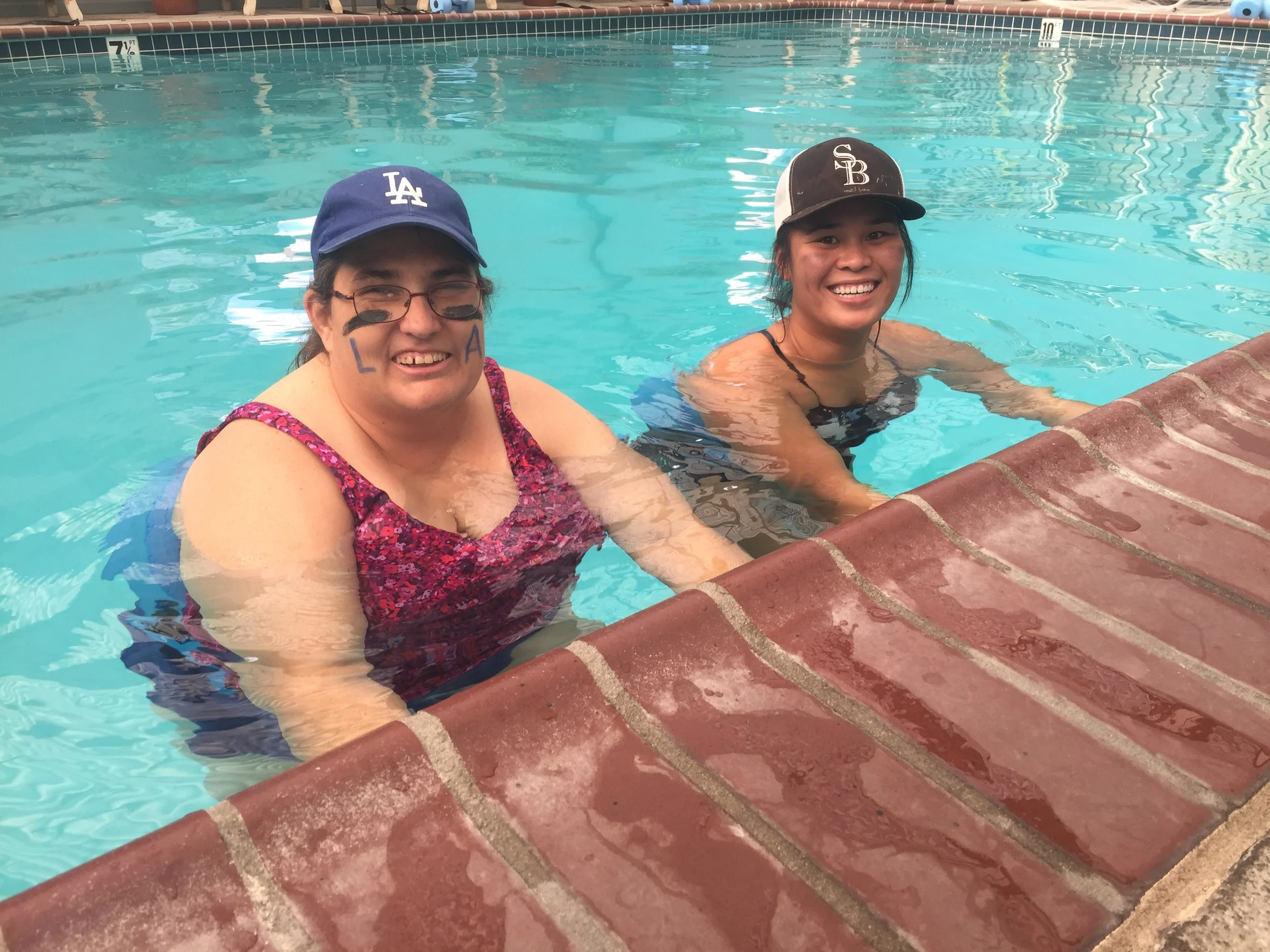 pool.jpeg