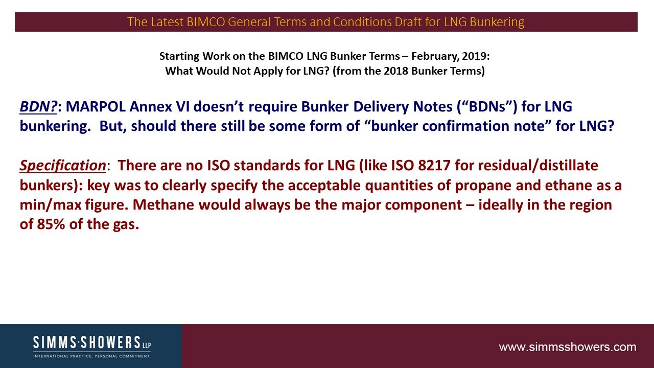 Slide11.JPG