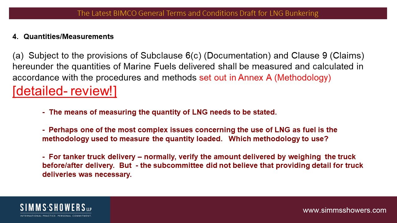 Slide17.JPG