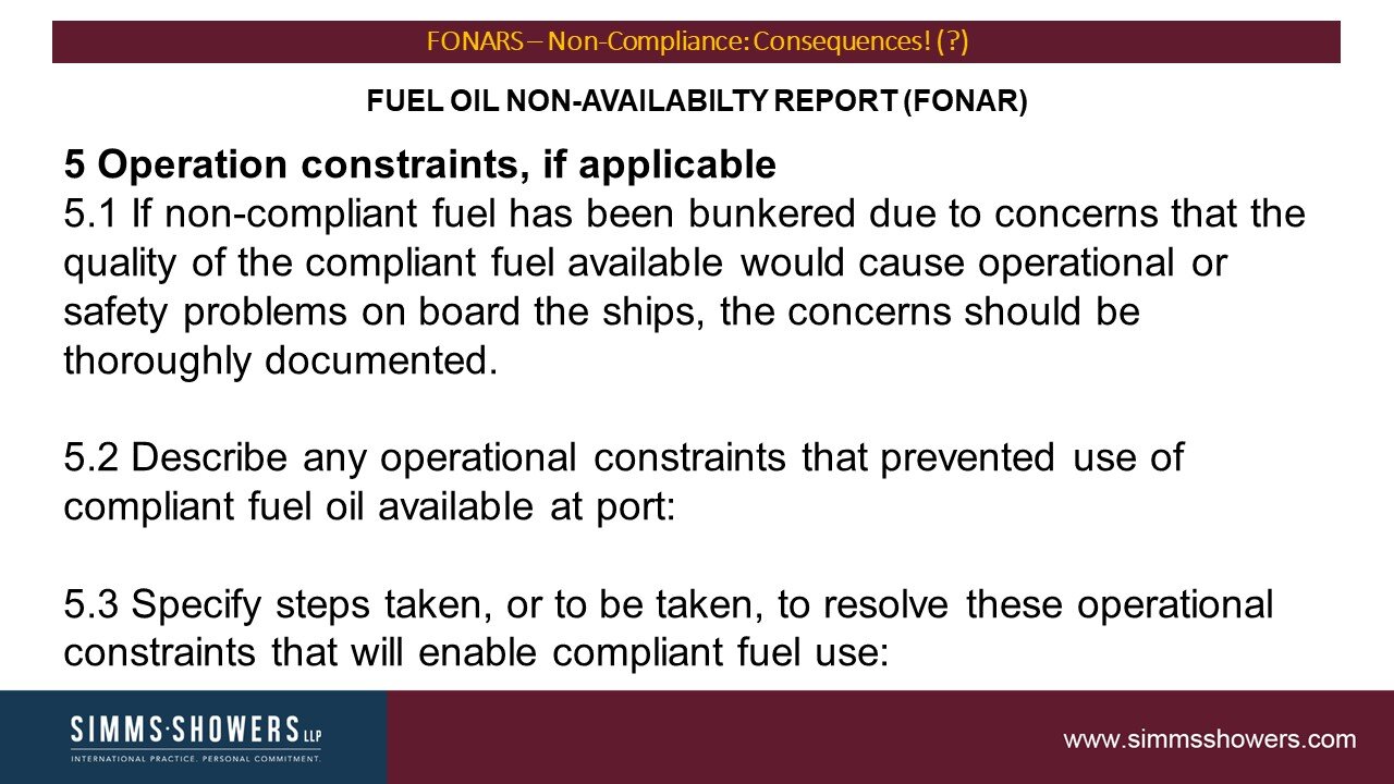 Slide48.JPG
