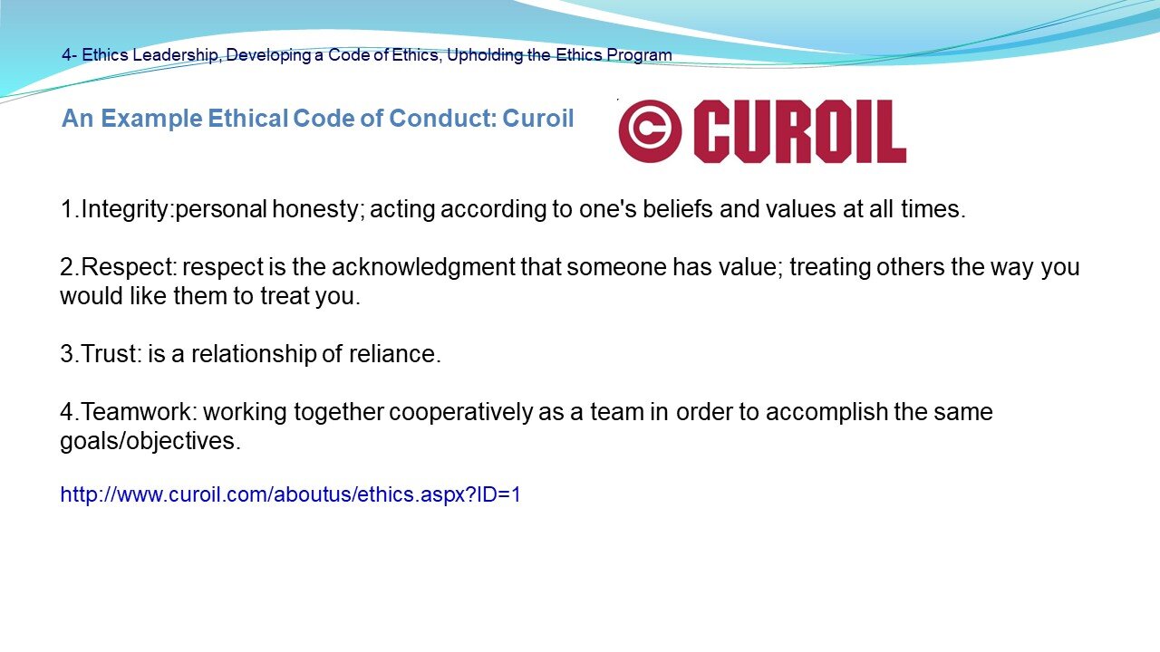 Slide106.JPG