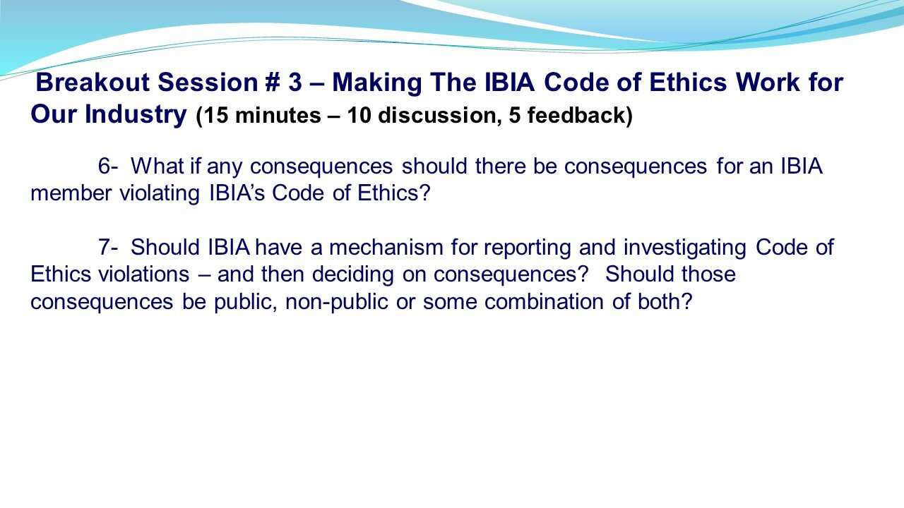 Slide137.JPG