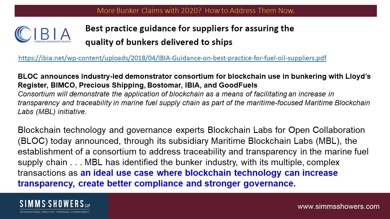Slide51.JPG