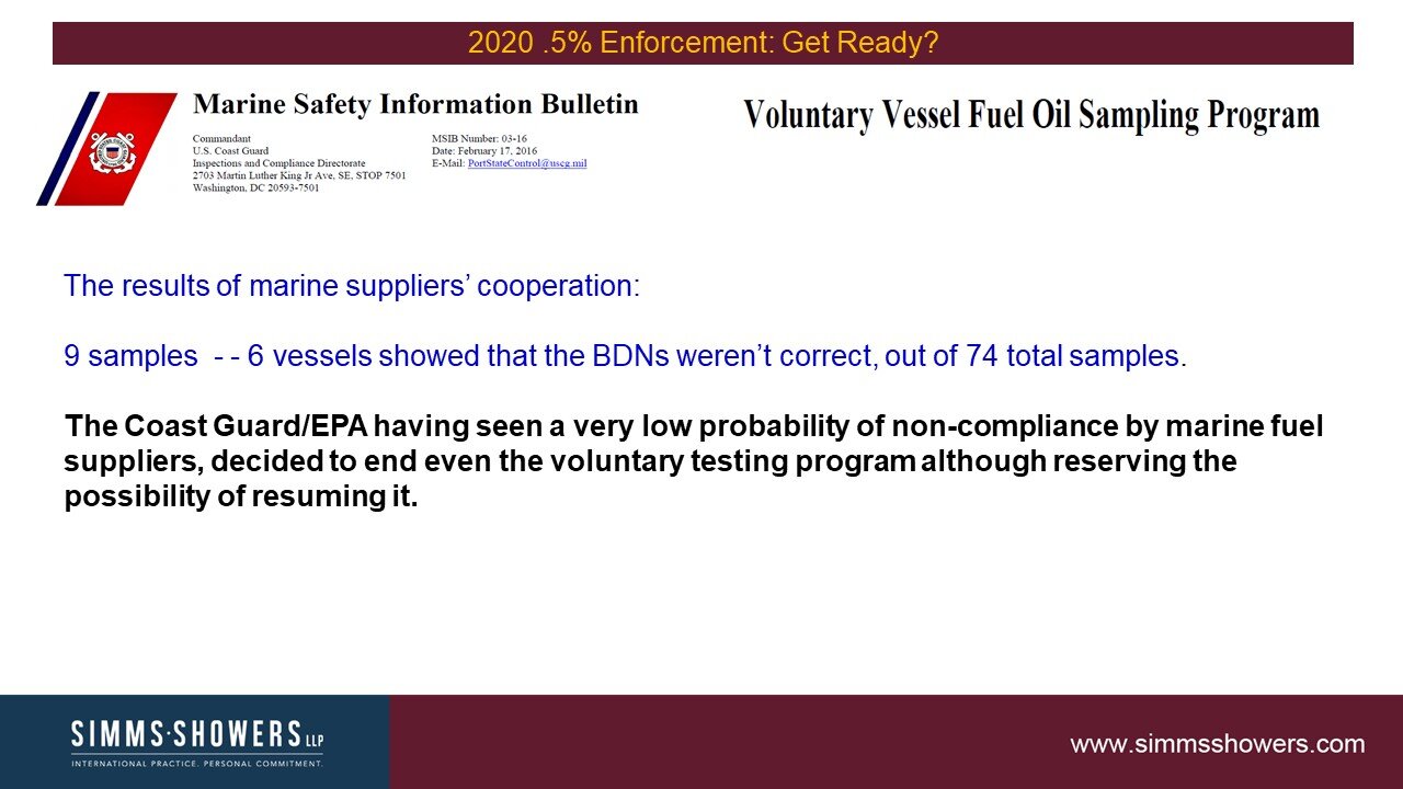 Slide29.JPG