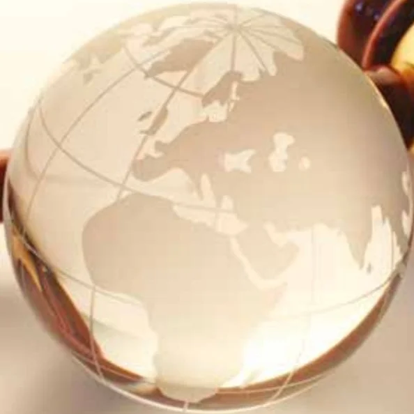 Look Ahead, Constantly! – World Bunkering – Q1 2024