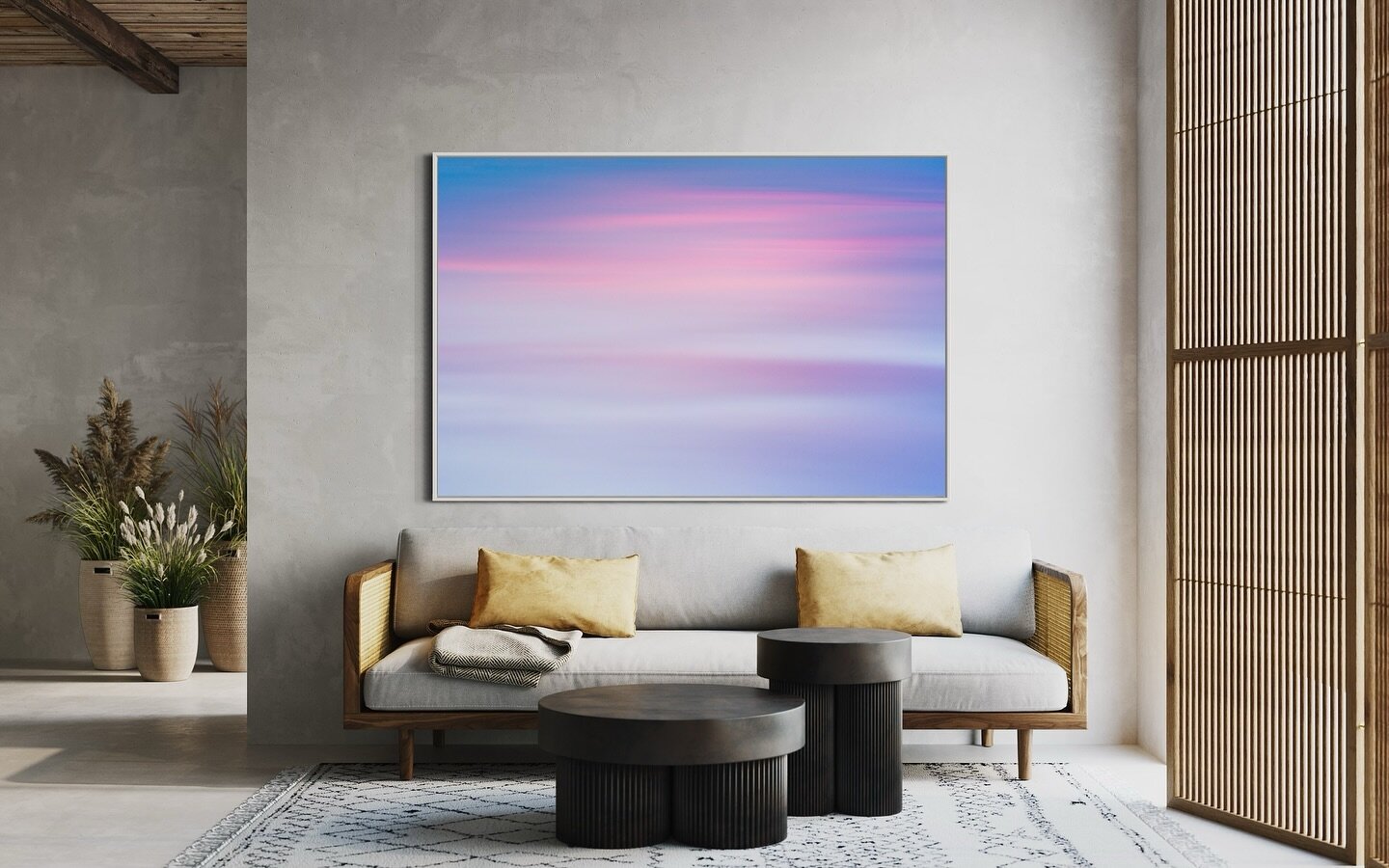 Limited edition prints available at ymagery.com
~

~

~
#abstractart #photography #interior #design #modernart #peace #interiordesign #abstractphotography #art #gallery #museumart #artforsale #collection #artcollector #wallart #skyart #southbeach #ar