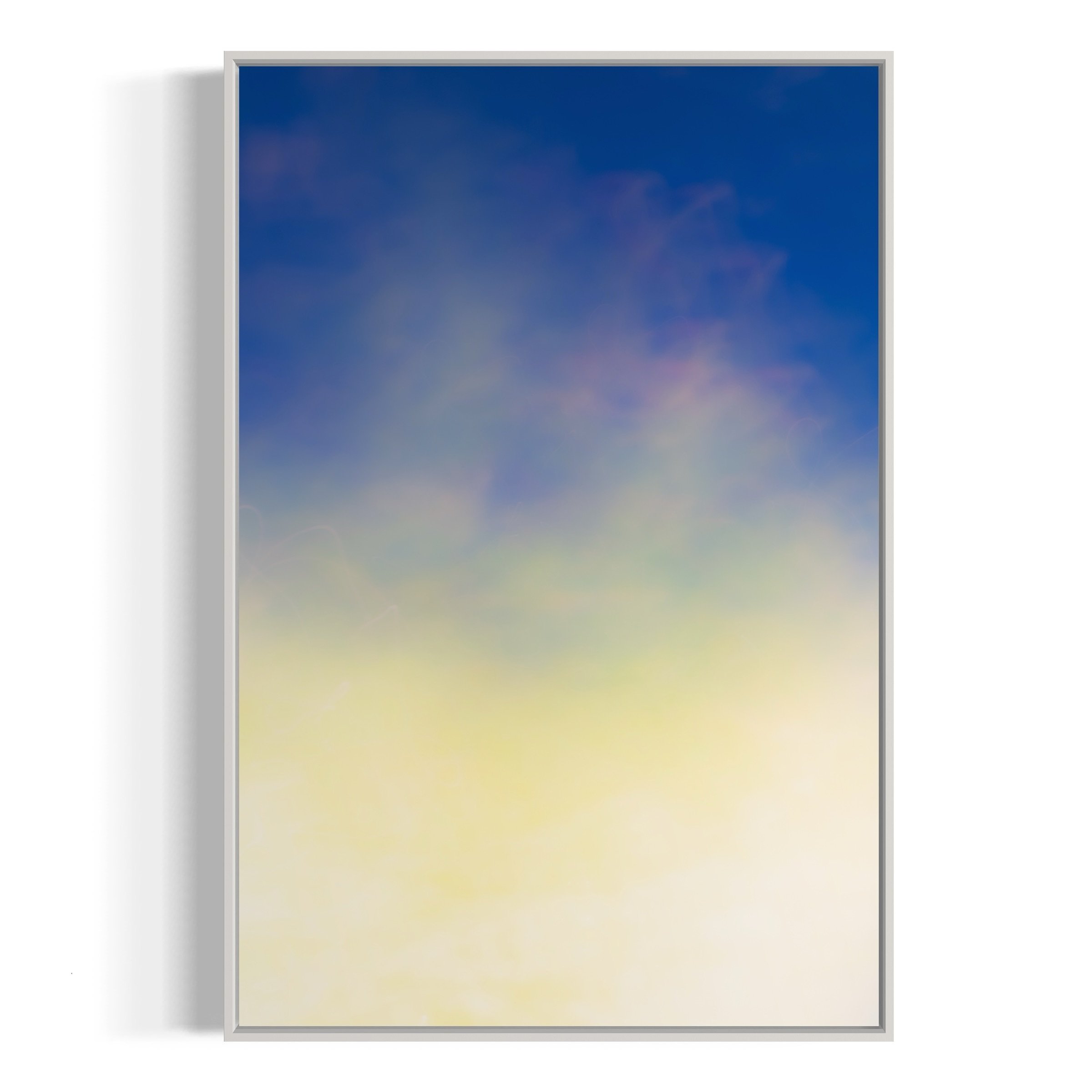 Untitled
~

~

~
#abstractart #conceptualart #colorgrade #artphotography #modernart #interiordesign #wallart #homedecor #skyart #miamibeach