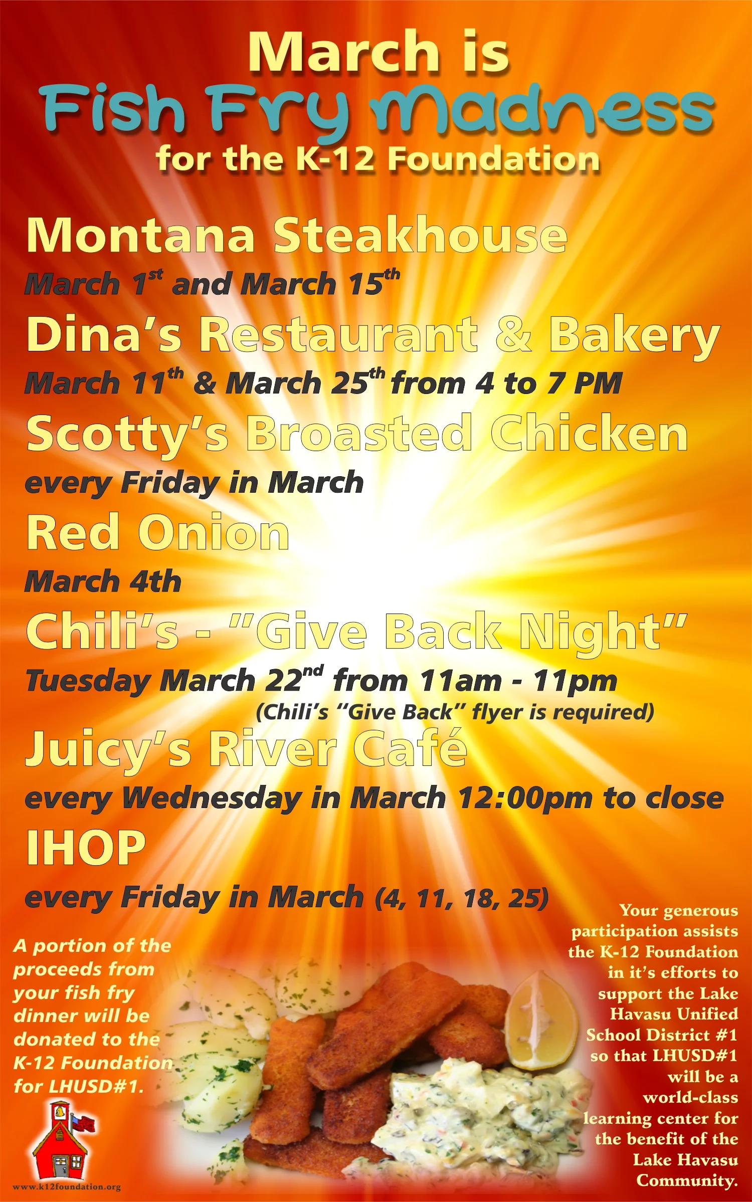 FishFryMarch2011.jpg