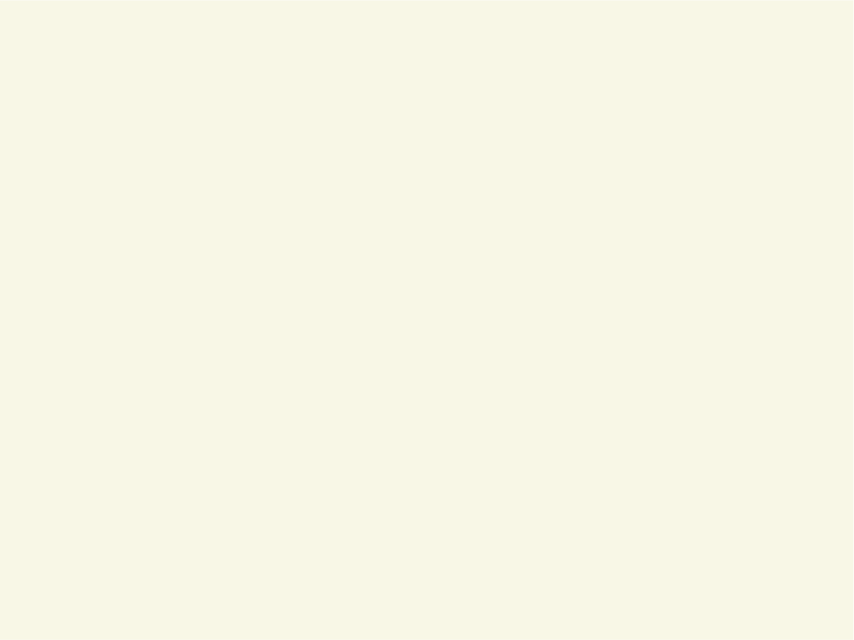 topo-whitegray.png