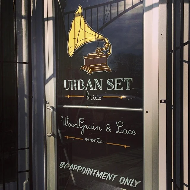 urban_set_2.jpg