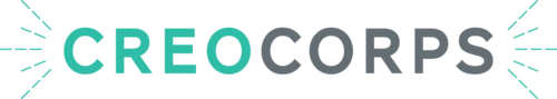 corps1.png
