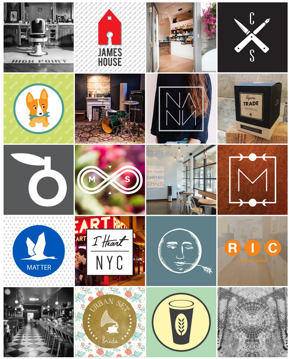 static1.squarespace.jpg