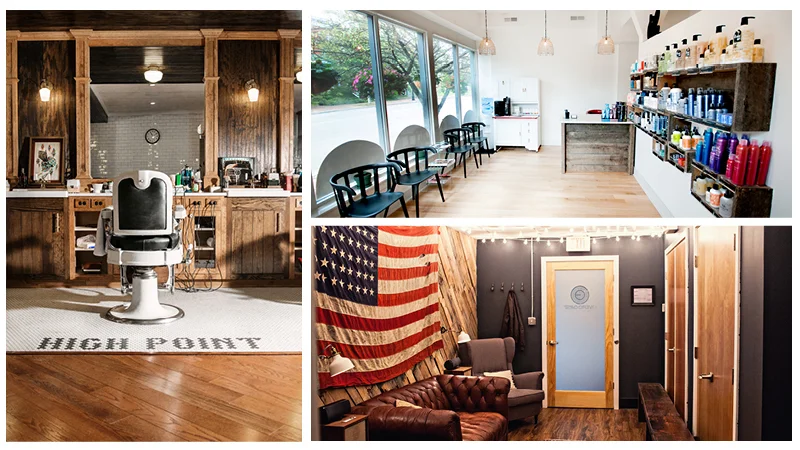static1.squarespace-2.jpg