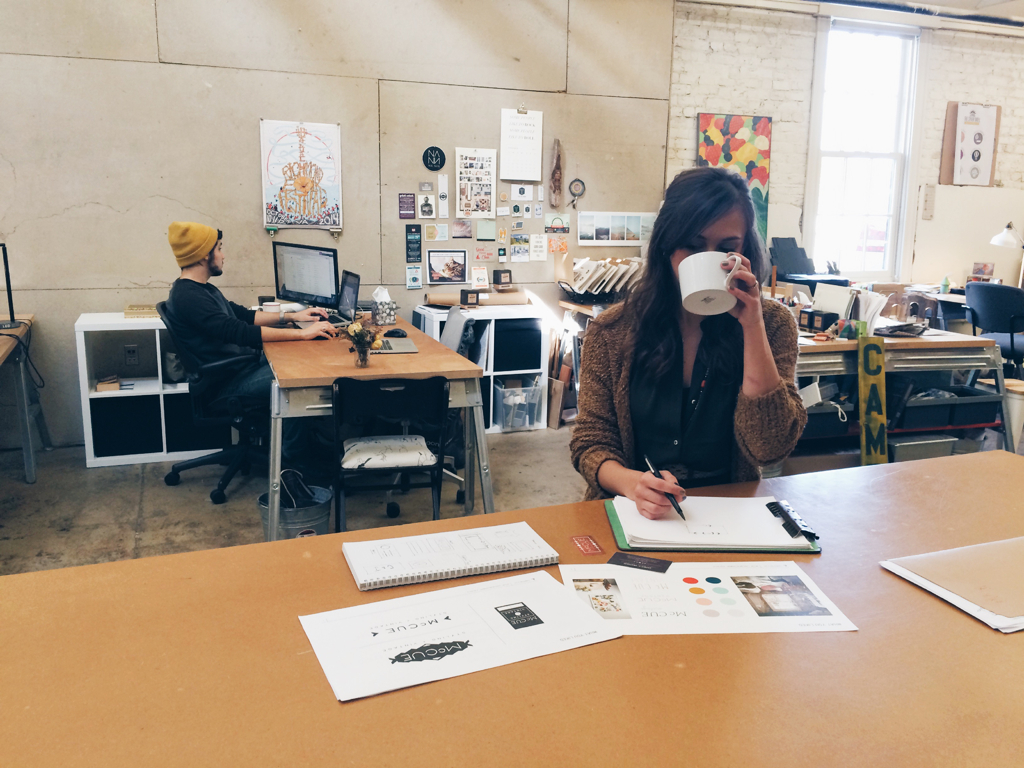static1.squarespace-3.jpg