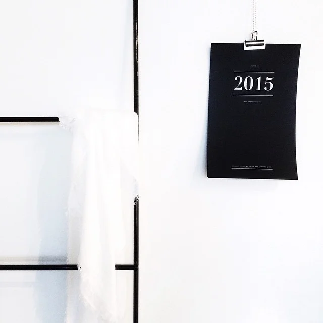 static1.squarespace-6.jpg