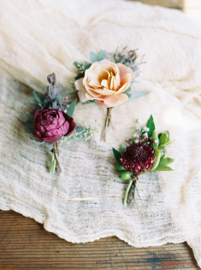 Image by Kate Ignatowski