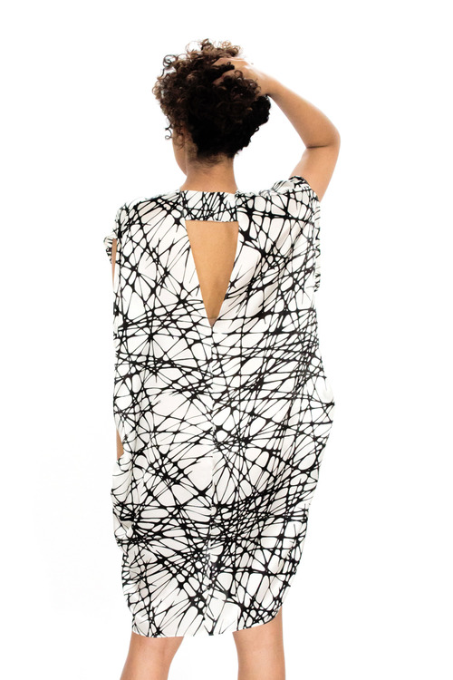 static1.squarespace-3.jpg