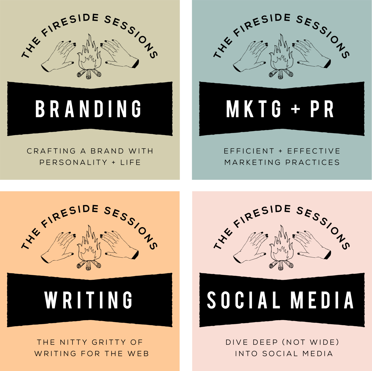 static1.squarespace-2.png