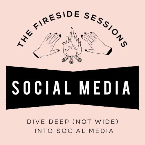 fireside+thumb-06.png