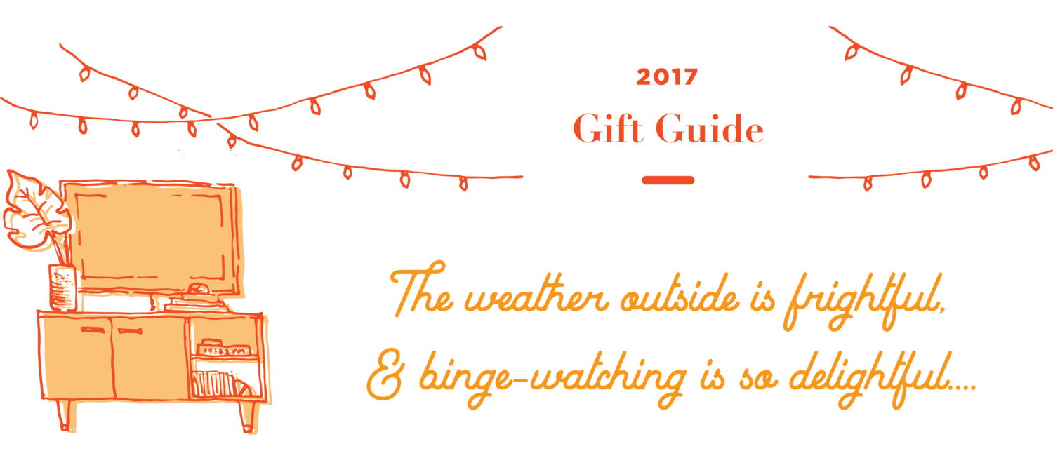 gift+guide+header-01.png
