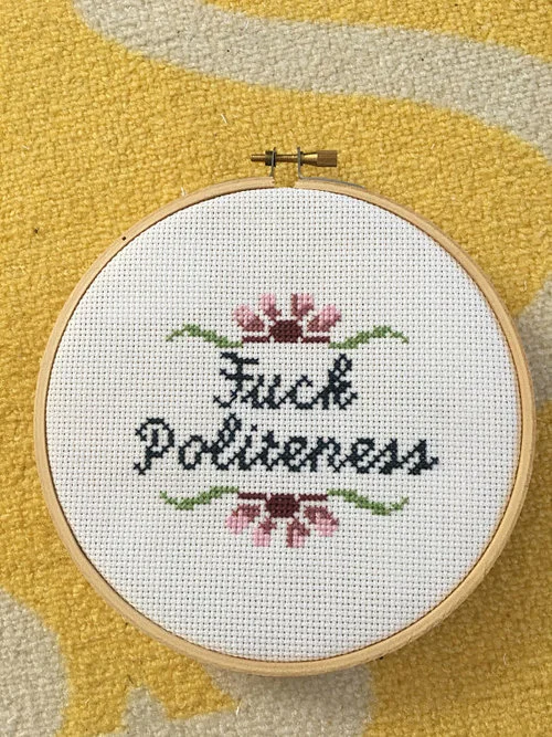 cross-stitch.jpg
