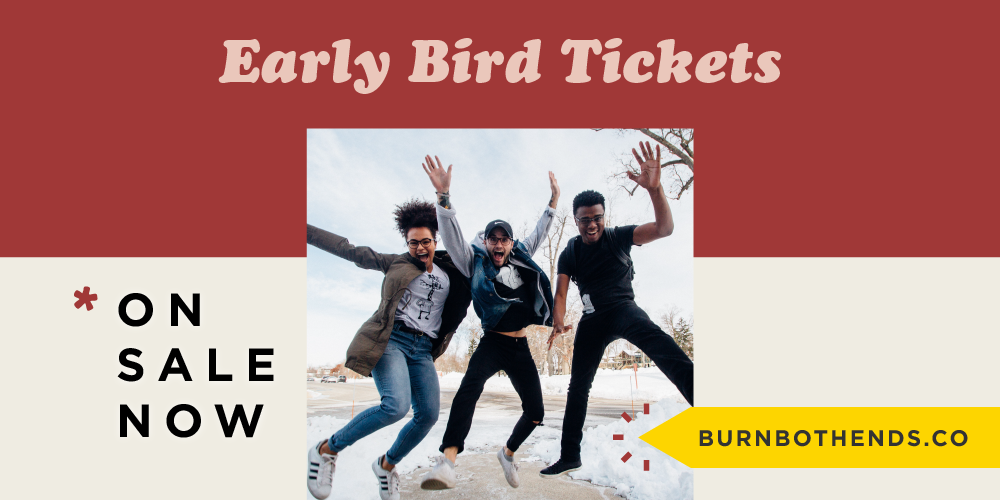 BBE_mailchimp+01_early+bird-01.png